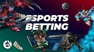 166bet4 login