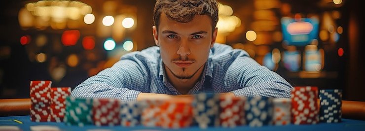 166bet4 login