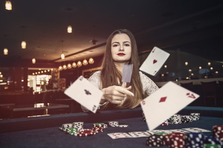 166bet4 login