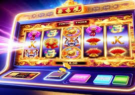 166bet4 login