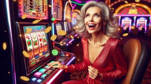 166bet4 login