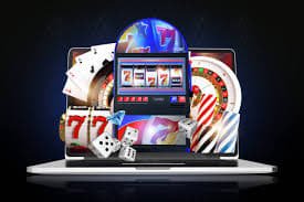 166bet4 login