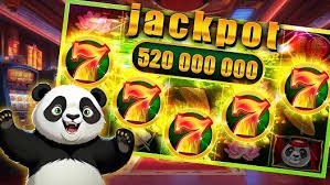 166bet4 login