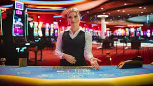 166bet4 login