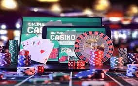 166bet4 login