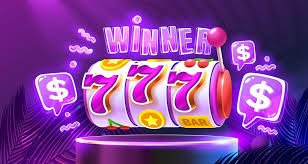 166bet4 login