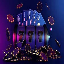 166bet4 login