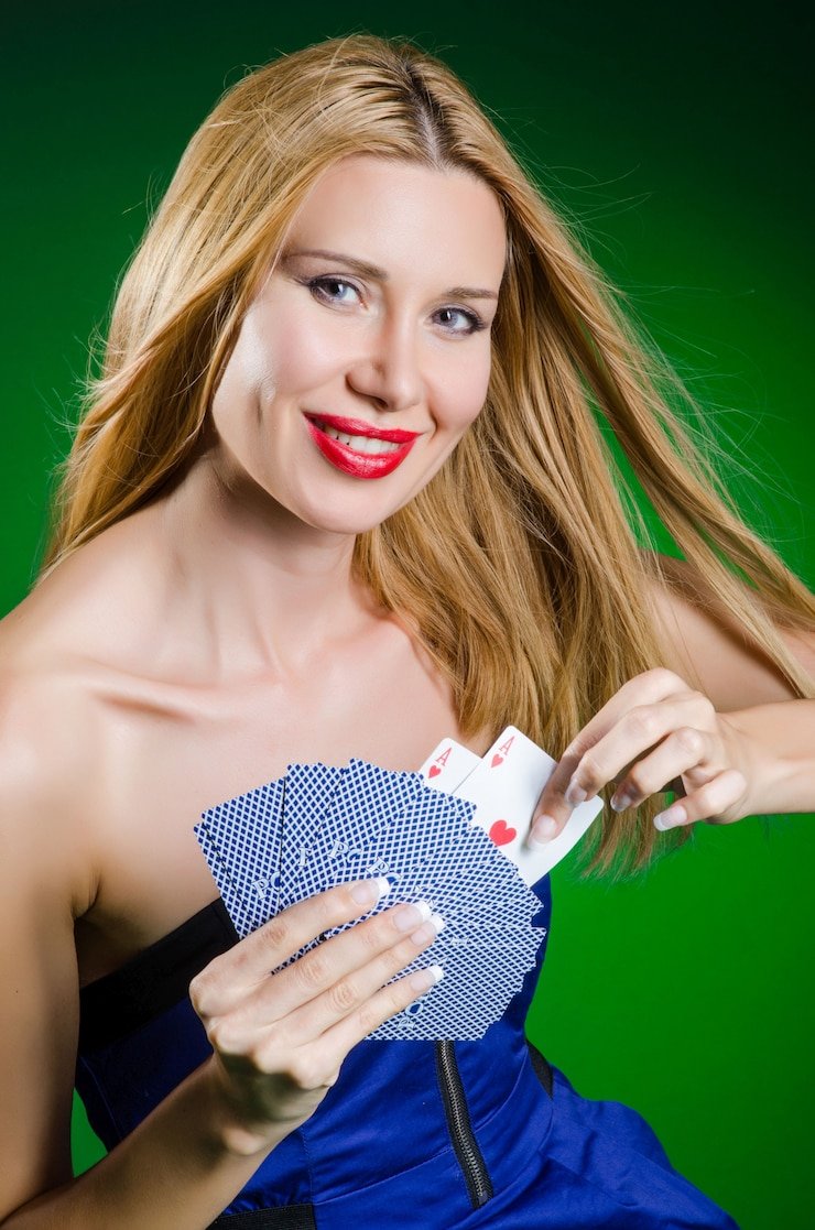 166bet4 login