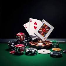 166bet4 login