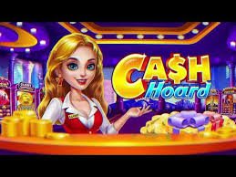 166bet4 login