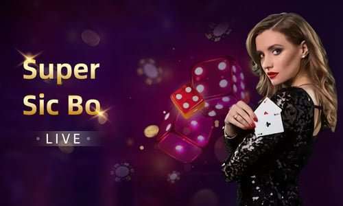 166bet4 login