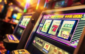 166bet4 login