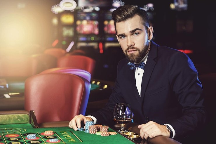 166bet4 login