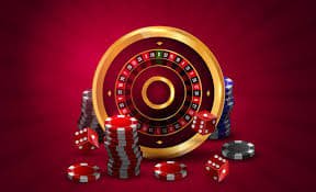 166bet4 login