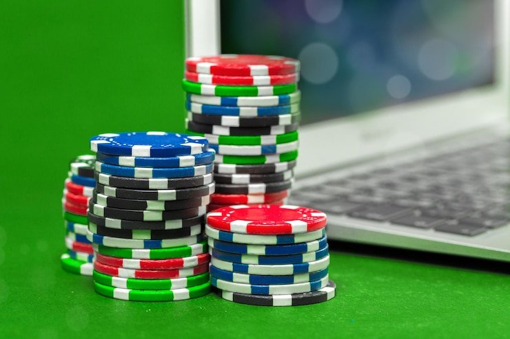 166bet4 login